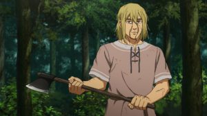 [Judas] Vinland Saga - S02E04.mkv_snapshot_11.17.725