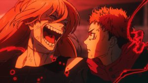 [SubsPlease] Jujutsu Kaisen - 32 (1080p) [F0B96AEC].mkv_snapshot_03.38.876