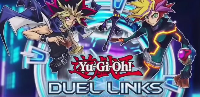 4037457-ygo-dl