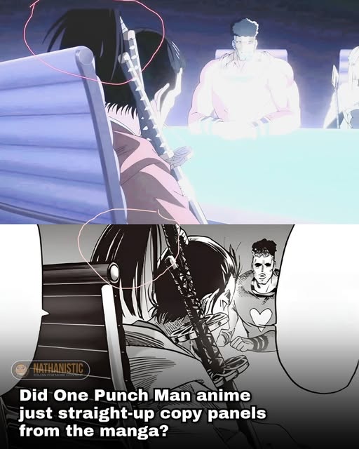 582452348_852141150529989_8161580482843476635_n