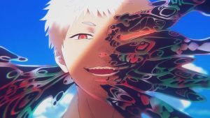 [Erai-raws] Hikaru ga Shinda Natsu - 02 [1080p NF WEB-DL AVC EAC3][MultiSub][7E310D19].mkv_snapshot_02.53.985