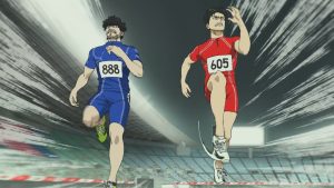 [Erai-raws] Hyakuemu - Movie [1080p NF WEBRip HEVC EAC3][MultiSub][FE0A2AA1].mkv_snapshot_01.40.27.263