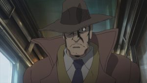 LUPIN.THE.IIIRD.Zenigata.and.the.Two.Lupins.2025.1080p.AMZN.WEB-DL.JPN.DDP2.0.H.264.ESub-ToonsHub.mkv_snapshot_06.01.254