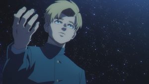 du-mouvement-de-la-terre-190942