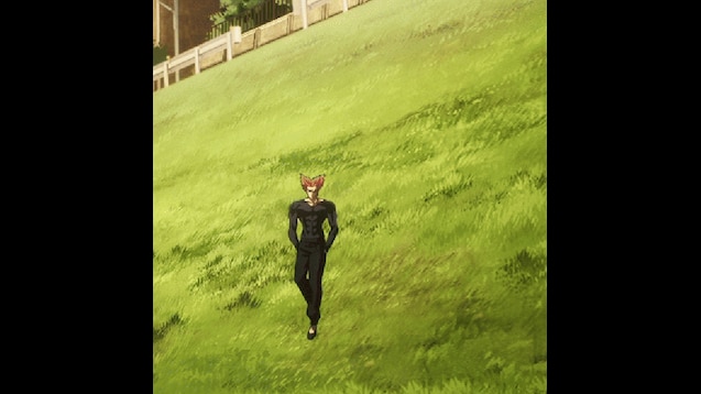 images.steamusercontent